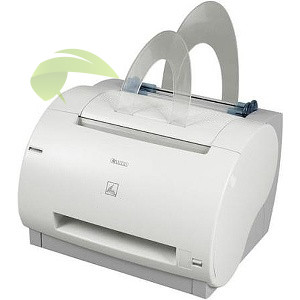 Canon LBP-1110SE