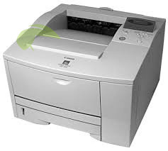 Canon LBP-1310