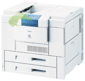 Canon LBP-1910