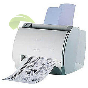 Canon LBP-22X