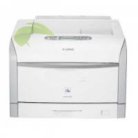 Canon LBP-404G