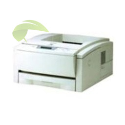 Canon LBP-430W