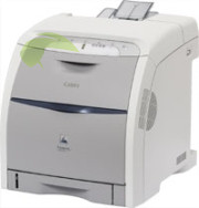 Canon LBP-5585