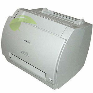 Canon LBP-800