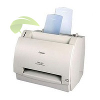 Canon LBP-P420