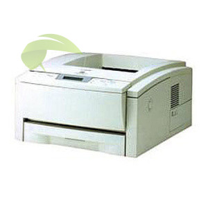 Canon LBP-PX