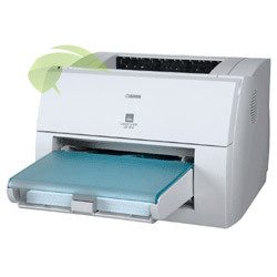 Canon LBP1210