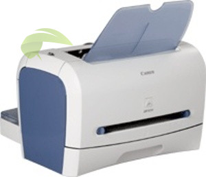 Canon LBP3200
