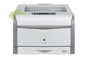 Canon LBP5960