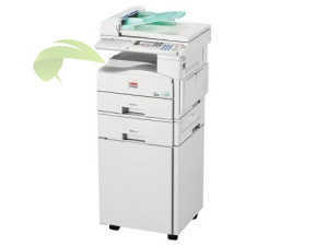 Lanier LD015spf