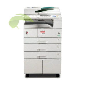 Lanier LD115