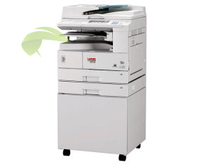 Lanier LD118