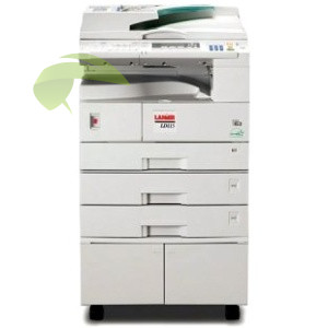 Lanier LD120