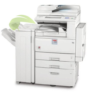 Lanier LD230