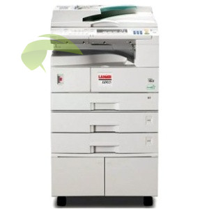 Lanier LD316L