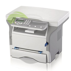 Philips LFF 6020