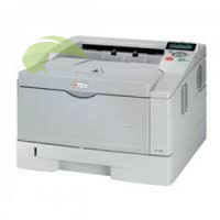 UTAX LP 3230