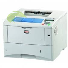 UTAX LP 3235