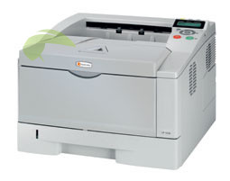 Triumph Adler LP 4230