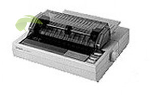 Epson LQ 200