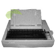 Epson LQ 400