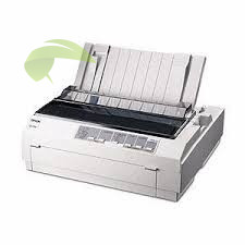 Epson LQ 450