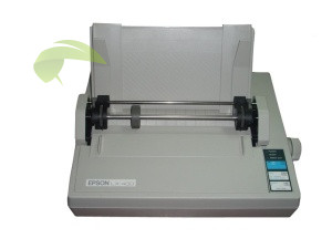 Epson LX-400