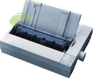 Epson LX-850