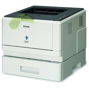 Epson M2300DTN