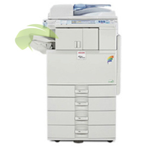Ricoh Aficio MP C2551