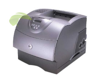 Dell M5200n