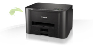 Canon MAXIFY iB4050