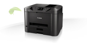 Canon MAXIFY MB5350