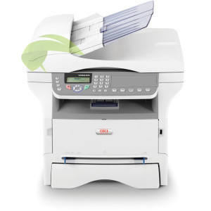 OKI MB290