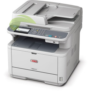 OKI MB441