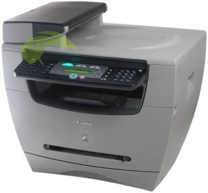 Canon MF5630