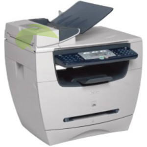 Canon MF5650