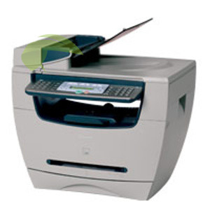Canon MF5770