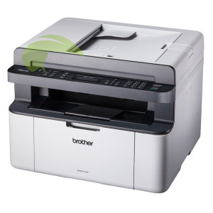 Brother MFC-1810R