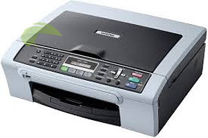Brother MFC-235