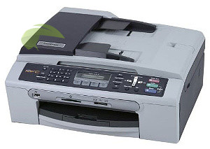 Brother MFC-240