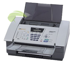 Brother MFC-3240C