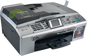 Brother MFC-440