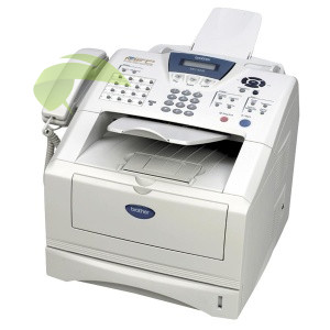 Brother MFC-8220