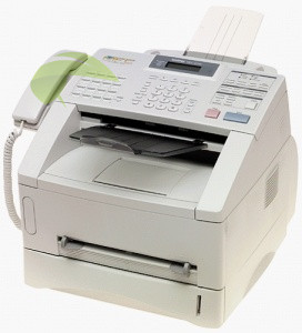Brother MFC-8300