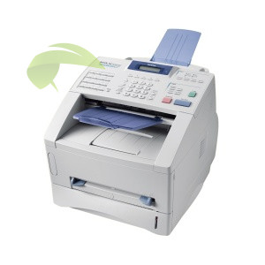 Brother MFC-8360