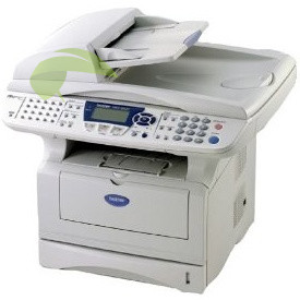 Brother MFC-8420