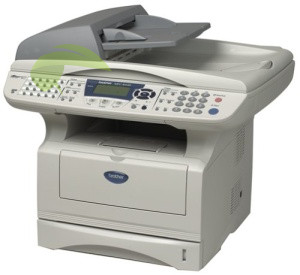 Brother MFC-8440