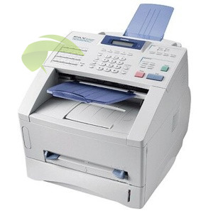 Brother MFC-8600