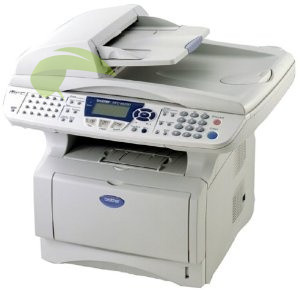 Brother MFC-8820